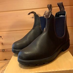 Blundstone Chelsea Boot